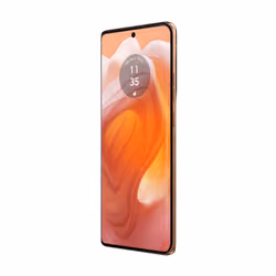 Motorola Edge 50 Ultra 5G 16Go 1To Pêche