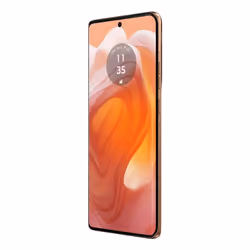 Motorola edge 50 Ultra 5G 16Go 1To Orange