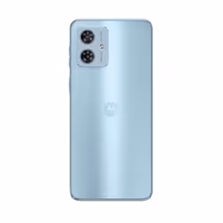 Motorola Moto G G54 5G 12Go 256Go Bleu