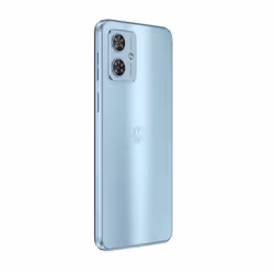 Motorola Moto G G54 5G 12Go 256Go Bleu