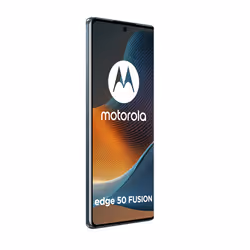 Motorola Edge 50 Fusion 5G 12Go 512Go Bleu