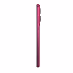Motorola Edge 50 Fusion 12 Go 512 Go Rose - Vue supplémentaire 10