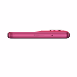 Motorola Edge 50 Fusion 12 Go 512 Go Rose - Vue supplémentaire 11