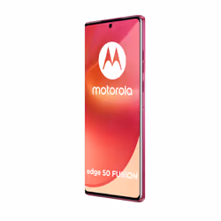 Motorola Edge 50 Fusion 5G 12Go 512Go Rose
