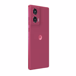Motorola Edge 50 Fusion 12 Go 512 Go Rose - Vue supplémentaire 7