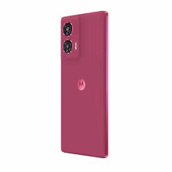 Motorola Edge 50 Fusion 12 Go 512 Go Rose - Vue supplémentaire 8
