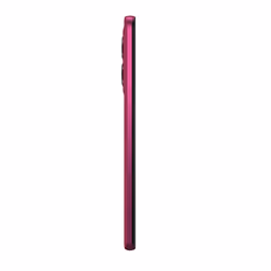 Motorola Edge 50 Fusion 12 Go 512 Go Rose - Vue supplémentaire 9