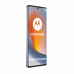 Motorola Edge 50 Fusion 5G 12Go 512Go Bleu clair