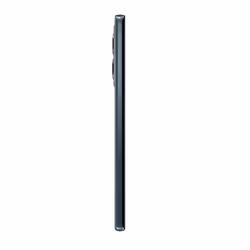 Motorola edge 50 Fusion 17 cm (6.7") Double SIM Android 14 5G USB Type-C 12 Go 512 Go 5000 mAh Bleu