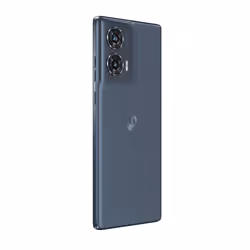 Motorola edge 50 Fusion 17 cm (6.7") Double SIM Android 14 5G USB Type-C 12 Go 512 Go 5000 mAh Bleu