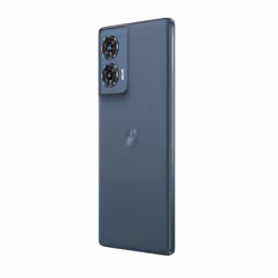 Motorola Edge PB3T0026FR 8 Go 256 Go Bleu - Vue supplémentaire 6