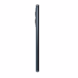 Motorola Edge PB3T0026FR 8 Go 256 Go Bleu - Vue supplémentaire 8