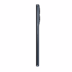 Motorola Edge PB3T0026FR 8 Go 256 Go Bleu - Vue supplémentaire 9