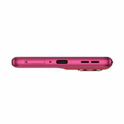 Motorola Edge PB3T0027FR 8 Go 256 Go Rose - Vue supplémentaire 10
