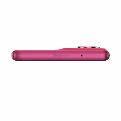 Motorola Edge PB3T0027FR 8 Go 256 Go Rose - Vue supplémentaire 11