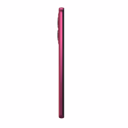 Motorola Edge PB3T0027FR 8 Go 256 Go Rose - Vue supplémentaire 8
