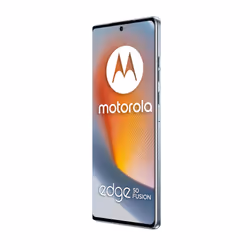 Motorola Edge PB3T0027FR 5G 8Go 256Go Bleu clair