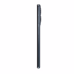 Motorola Edge 50 Fusion 12 Go 256 Go Bleu - Vue supplémentaire 10