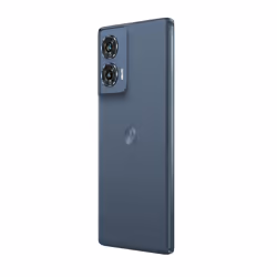 Motorola Edge 50 Fusion 12 Go 256 Go Bleu - Vue supplémentaire 8