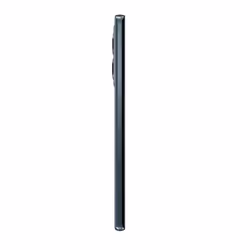 Motorola Edge 50 Fusion 12 Go 256 Go Bleu - Vue supplémentaire 9