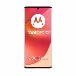 Motorola Edge 50 Fusion, 17 cm (6.7"), 12 Go, 256 Go, 50 MP, Android 14, Rose
