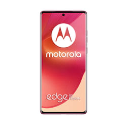 Motorola Edge 50 Fusion 5G 12Go 256Go Rose
