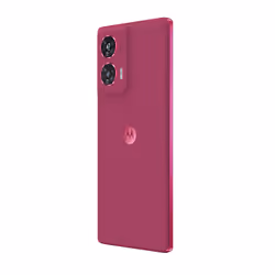 Motorola Edge 50 Fusion 12 Go 256 Go Rose - Vue supplémentaire 6