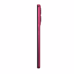 Motorola Edge 50 Fusion 12 Go 256 Go Rose - Vue supplémentaire 9