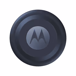 Motorola PG38C06059, Universel, Recherche, Bleu, Hydrofuge, 100 m, IP67