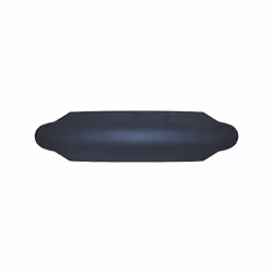 Motorola PG38C06059 Traqueur GPS et localisateur Universel Recherche Bleu - Vue supplémentaire 10