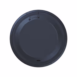 Motorola PG38C06059 Traqueur GPS et localisateur Universel Recherche Bleu - Vue supplémentaire 4