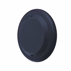 Motorola PG38C06059 Traqueur GPS et localisateur Universel Recherche Bleu - Vue supplémentaire 5
