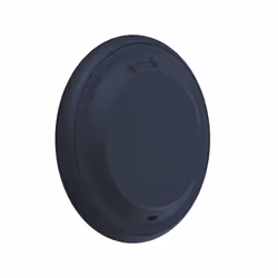 Motorola PG38C06059 Traqueur GPS et localisateur Universel Recherche Bleu - Vue supplémentaire 6