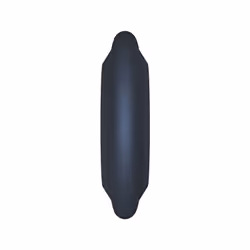 Motorola PG38C06059 Traqueur GPS et localisateur Universel Recherche Bleu - Vue supplémentaire 7