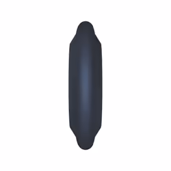 Motorola PG38C06059 Traqueur GPS et localisateur Universel Recherche Bleu - Vue supplémentaire 8