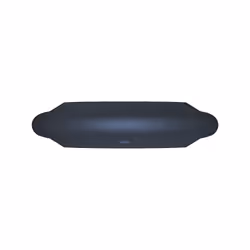 Motorola PG38C06059 Traqueur GPS et localisateur Universel Recherche Bleu - Vue supplémentaire 9