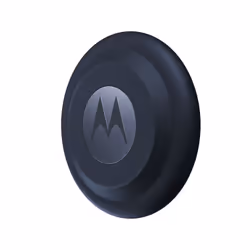Motorola PG38C06060 Traqueur GPS et localisateur Universel Recherche Bleu, Vert - Vue supplémentaire 4