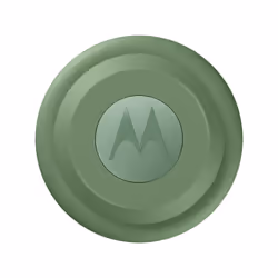 Motorola PG38C06071, Universel, Recherche, Vert, Hydrofuge, 100 m, IP67