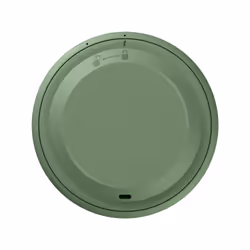 Motorola PG38C06071 Traqueur GPS et localisateur Universel Recherche Vert - Vue supplémentaire 4
