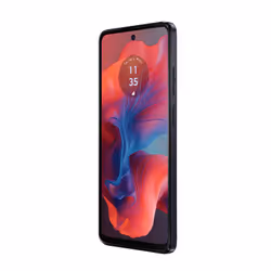 Motorola Moto G G04, 16,7 cm (6.56"), 4 Go, 128 Go, 16 MP, Android 14, Noir