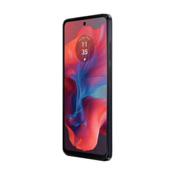 Motorola Moto G G04 4G 4Go 128Go Noir