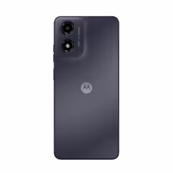 Motorola Moto G G04 4G 4Go 128Go Noir