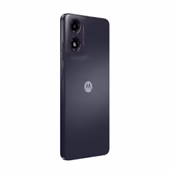 Motorola Moto G G04 4G 4Go 128Go Noir