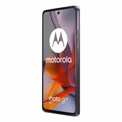Motorola moto G75 5G 8Go 256Go Gris