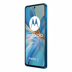 Motorola moto G75 5G 8Go 256Go Bleu