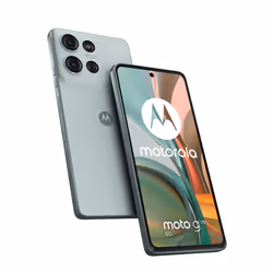 Motorola moto G75 5G , 17,2 cm (6.78"), 8 Go, 256 Go, 50 MP, Android 14, Vert