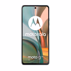 Motorola moto G75 5G 8Go 256Go Vert