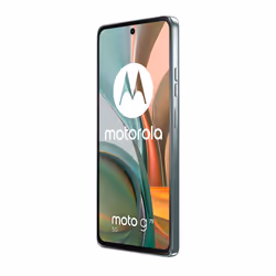 Motorola moto G75 5G 8Go 256Go Vert