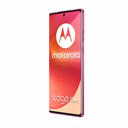 Motorola edge 50 Fusion 8 Go 256 Go Rose - Vue supplémentaire 2