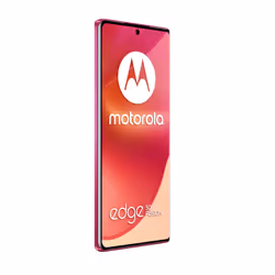 Motorola edge 50 Fusion 8 Go 256 Go Rose - Vue supplémentaire 3